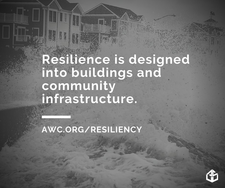 woodcouncil's tweet photo. AWC’s engineered prescriptive guidelines exceed today’s #buildingcodes on wood construction. https://t.co/fAKt72m9jj #Building365 https://t.co/yB5XfidTnB