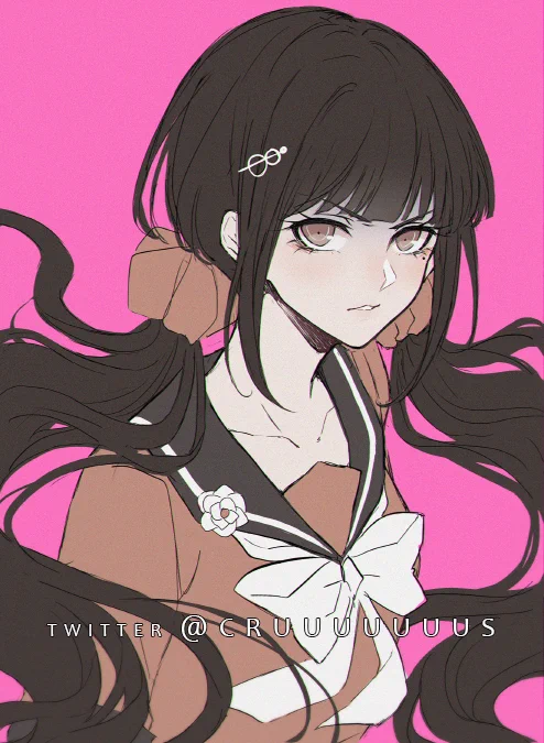 ✨ 