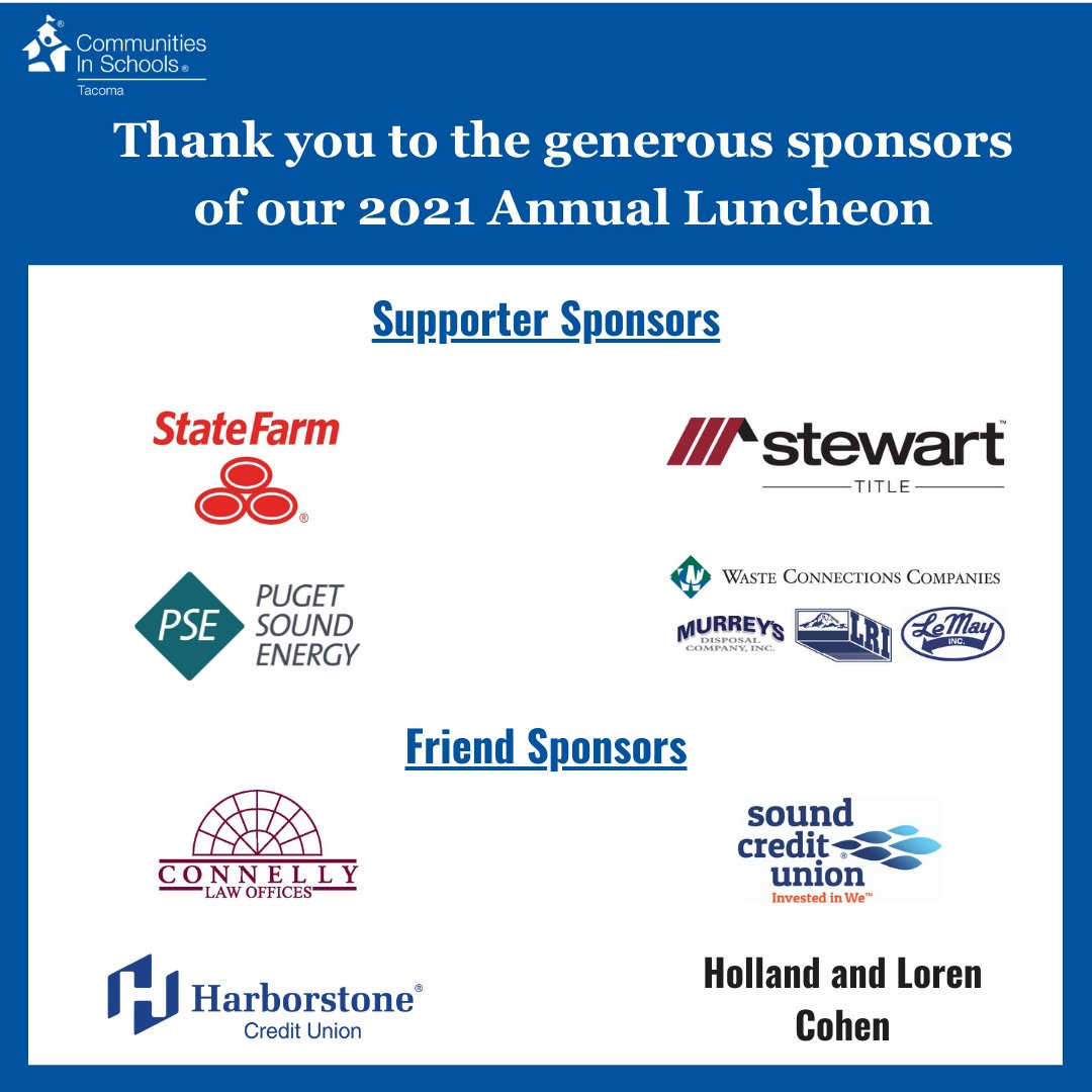 CIS Tacoma tweet media