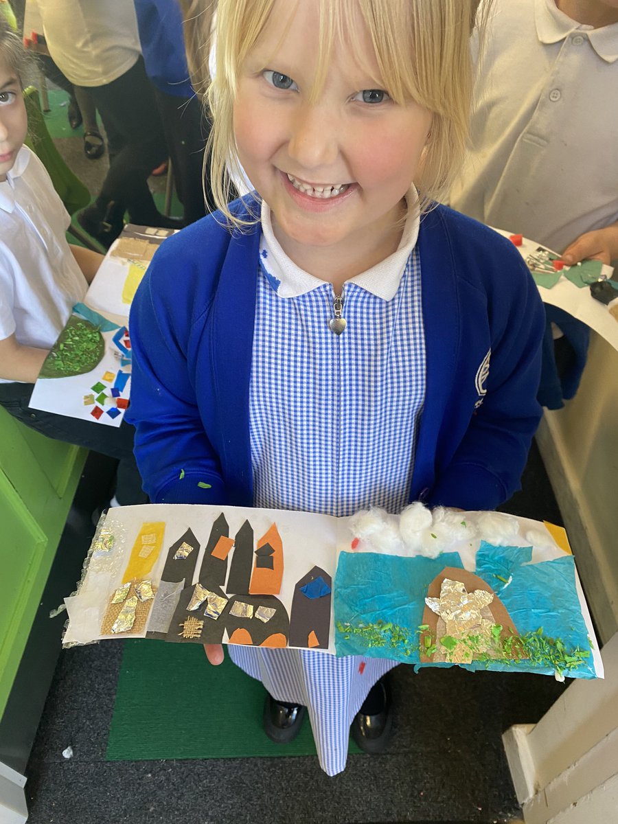 Ashwood Spencer Year 2 tweet media