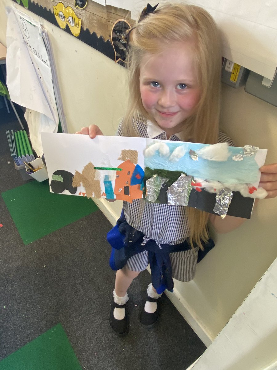 Ashwood Spencer Year 2 tweet media