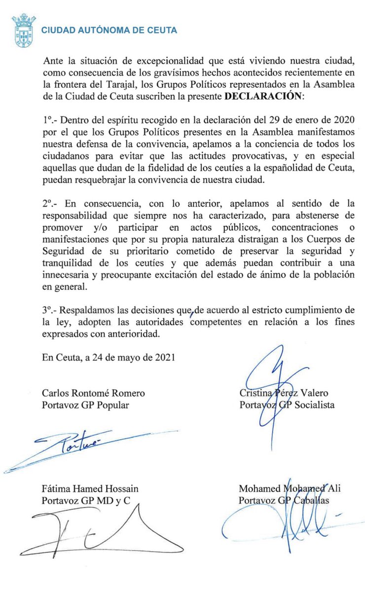 noquieroprogres's tweet photo. #PPDEP #PPSOE #PPTRAIDOR #CASADOTRAIDOR #FRACASADO @populares
#SoloQuedaVox 🇪🇦🇪🇦🇪🇦🇪🇦💚💚💚💪💪 https://t.co/9X2uZnBqoZ