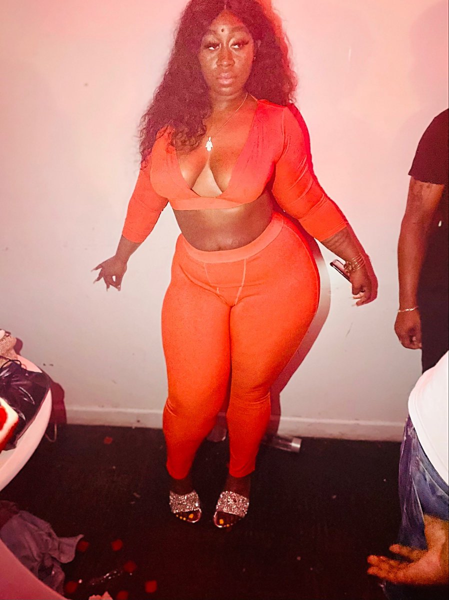 BriaTheeGoddess's tweet photo. Just fire. 🔥 https://t.co/pOXjeLsTse