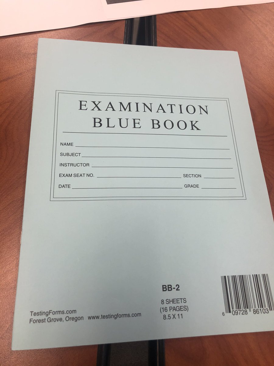 LNHS AVID tweet media