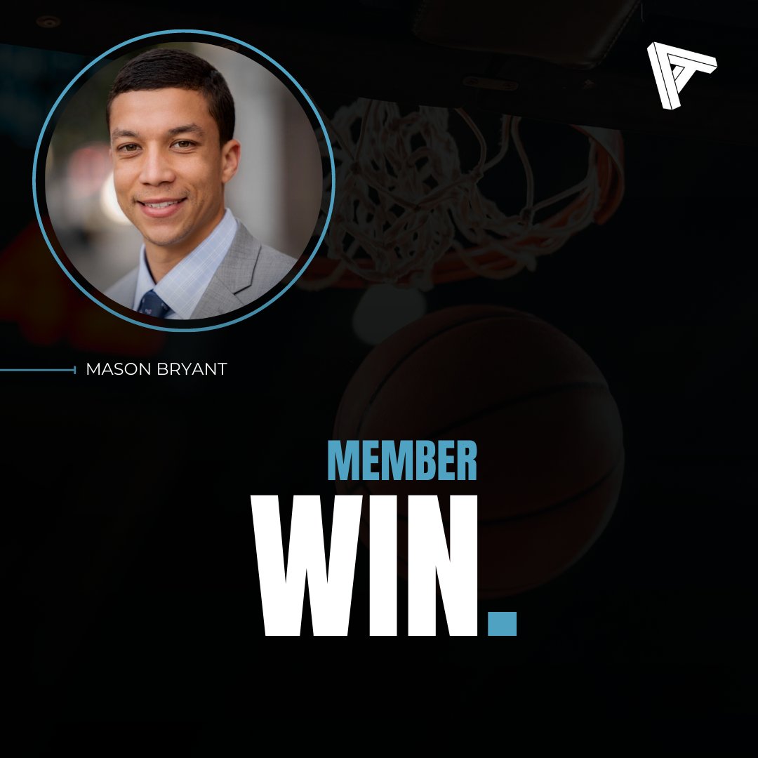 athletestouch's tweet photo. AT Rising Star Member Mason Bryant has been busy working with Brooklyn Nets Guard &amp; Calaxy founder Spencer Dinwiddie.

Calaxy is going to the next level and so is Mason! (If you are interested at all, reach out to Mason at 626-304-1575)

Forbes Article → https://t.co/BcmzhqSC5k https://t.co/M9Bapt8GMB