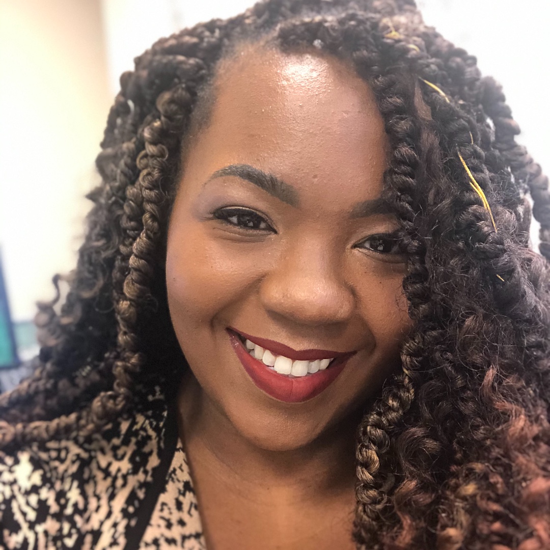 GeorgiaStateLaw's tweet photo. Congrats Arlissa Williams Jennings! #GSULawGrad https://t.co/EepPiDht6c