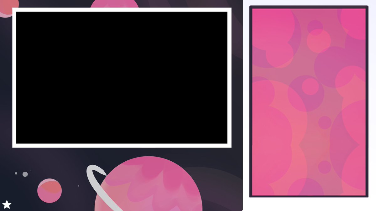 Pseudraw tweet media