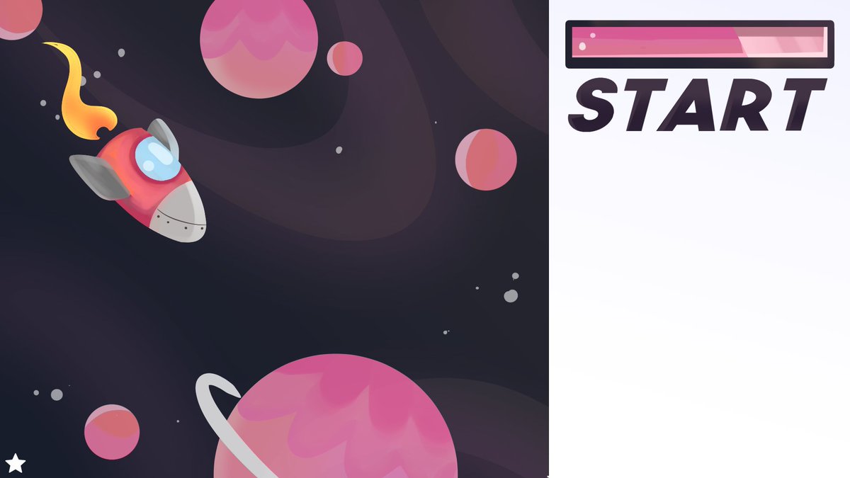 Pseudraw tweet media