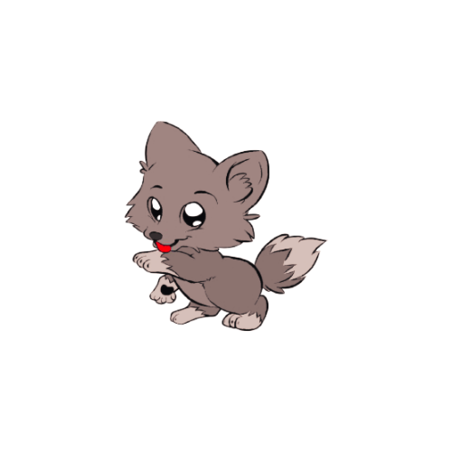 Solana Wolf (@SolWolfFinance) / Twitter Solana Wolf (@SolWolfFinance) / Twitter