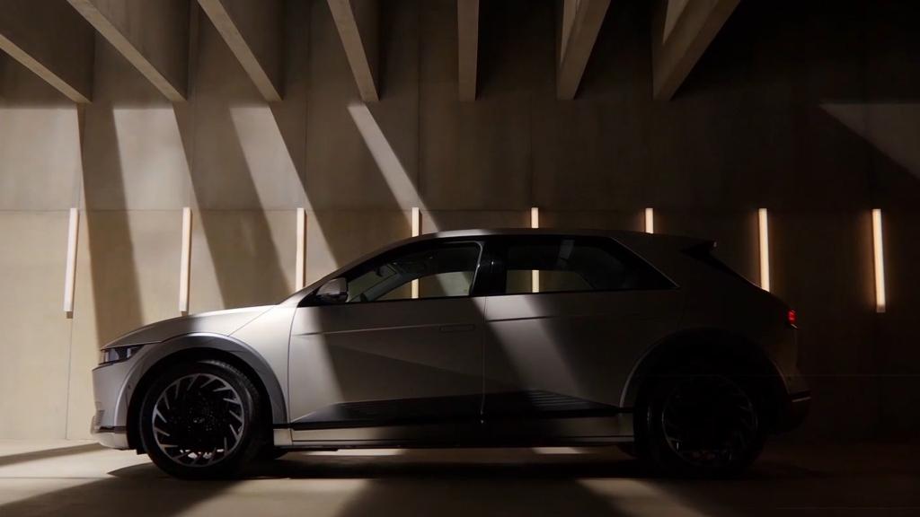 Hyundai USA tweet media