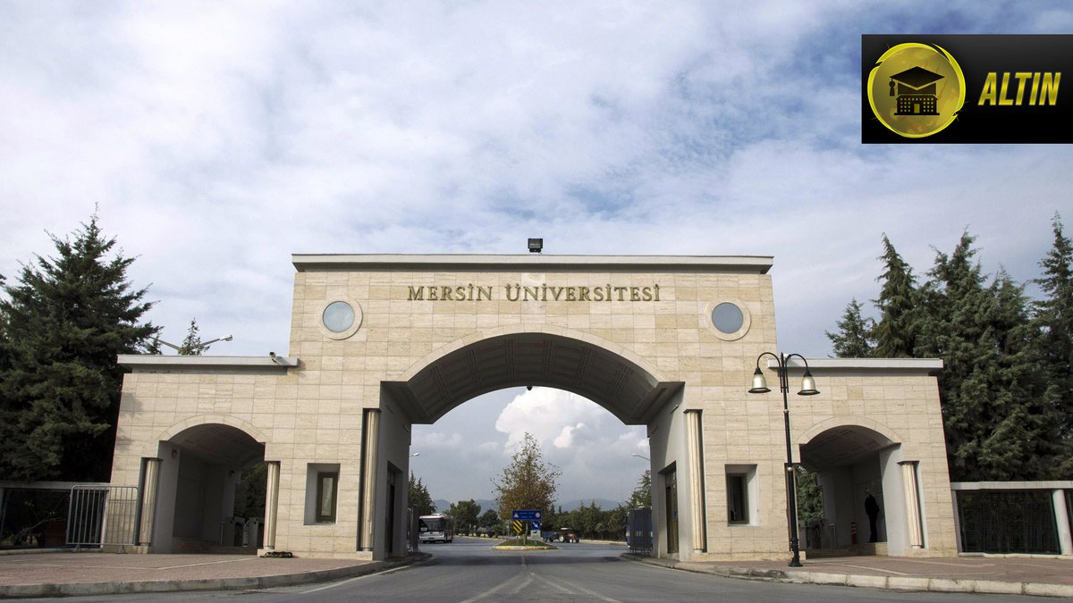 universite inceleme on twitter mersin universitesi ogrenci sayisi 38 356 kategori altin oncelikle mersin universitesinin konumu kolaylikla ulasilabilirdir ogrencilere besyo bolumu haric belirli ucretle dusuk kullanilan havuz mevcut besyo