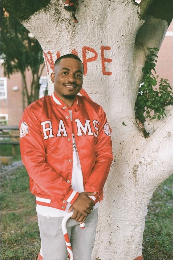 Sole Food Brand ® tweet media