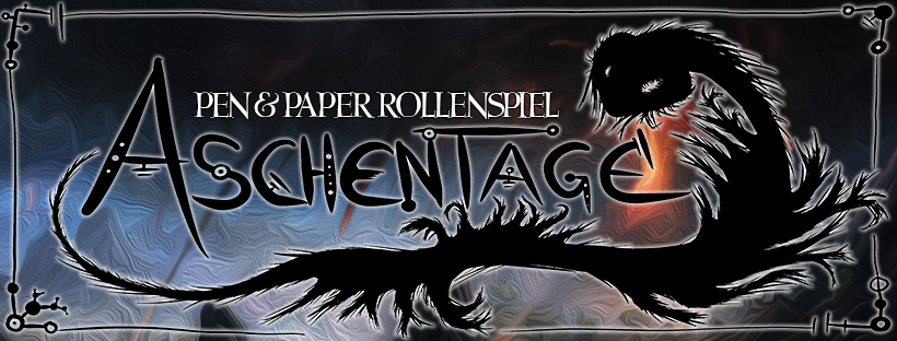 siebenhayn's tweet photo. Noch 3 Wochen bis zum Release!!!
Heute wieder Aschentage Entwicklertalk - Natürlich mit @chimns_n_curts alias Sir Meon der Merkwürdige und mir Lord Rufus Siebenhayn der Unwürdige
JETZT LIVE https://t.co/XsMP17yQNv #germantwitchsup #gamedev #twitchaffiliate #DnD https://t.co/SEUvw2TJ51