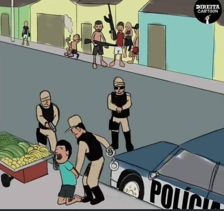 La Nación Argentina ayer, hoy mañana