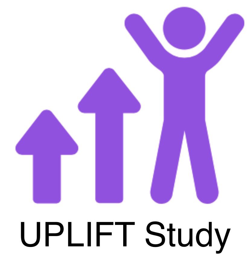 Are you a UK doctor treating patients with gallstone disease that are older/multi morbid/patients with frailty? It’s time to improve conservative mx for these patients. complete our clinician survey in collab with <a href="/Augishealth/">AUGIS</a> <a href="/CarlyWelch_42/">Carly Welch</a>  forms.gle/Uspu5JiaGkzLmm…
