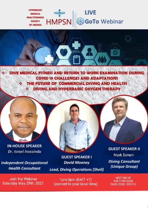 deoluarogs's tweet photo. Join us on the 29th May, by 1pm. https://t.co/6jw88zP4YL