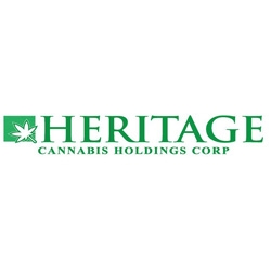 StockDayPodcast's tweet photo. $HERTF ~ New #PR ~ ArthroCBD Shares Study's Findings for Arthritis Awareness Month ~ #HERTF https://t.co/aeKEc5isHV https://t.co/t8iJtKjPvk