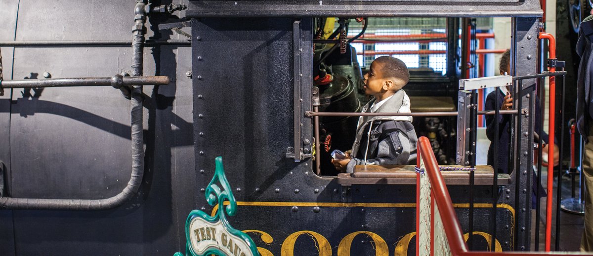 InParkMagazine's tweet photo. #EMPLOYMENT OPPORTUNITIES: 
@SonyPictures
@SeaWorld 
@TheFranklin 
@calacademy 
@GatewayArchSTL 
@7thSenseDesign 

https://t.co/8BGa0W04u2 https://t.co/IUQeVJIFWd