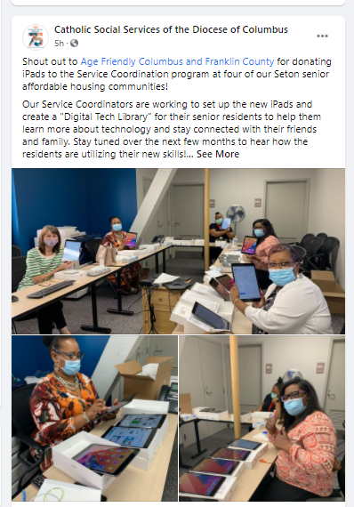 AgeFriendlyOH tweet media