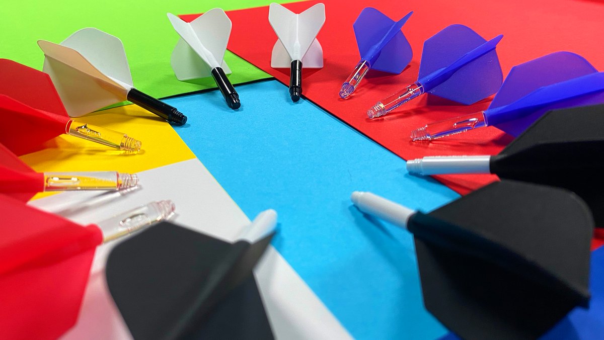 8 Flight tweet media