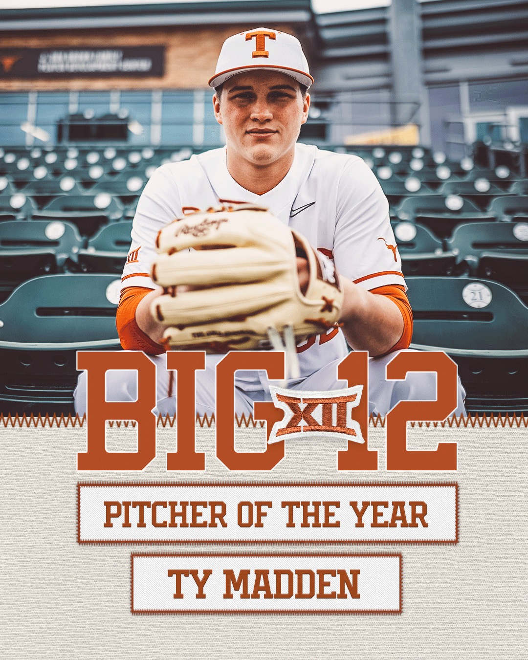 E2LNLKHXEAUnY4x?format=jpg&name=large