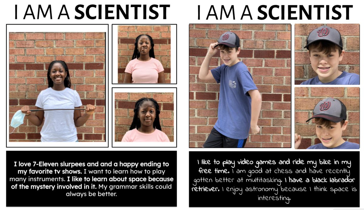 IAmASTEM tweet picture
