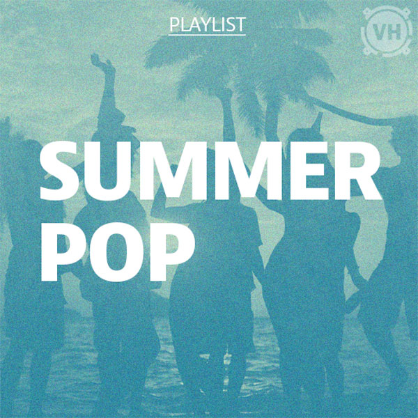 VideoHelper's tweet image. Been dreaming of BBQs, beach days, and road trips? Get your spots summer-ready with this playlist of explosive pop fun: hrvst.co/z/d3ra4

#VHMusic #musiclicensing #summerpop #ProductionMusic