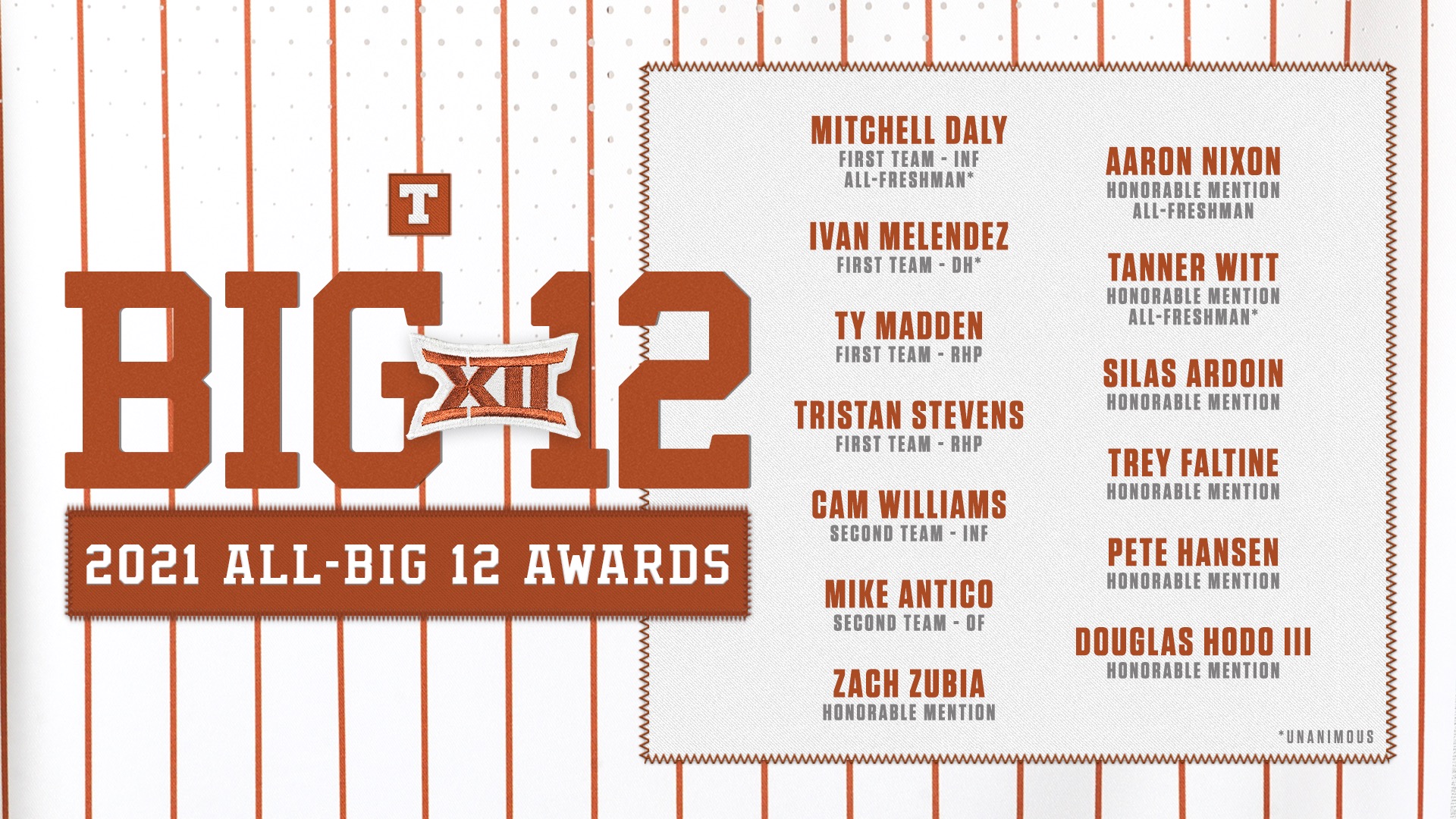 E2LNSE1WUAM3ZuS?format=jpg&name=large