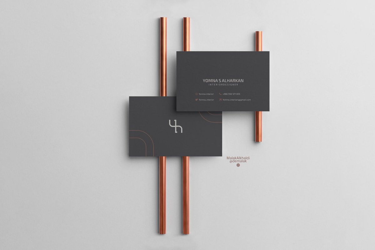 MalakAlkhaldi tweet media