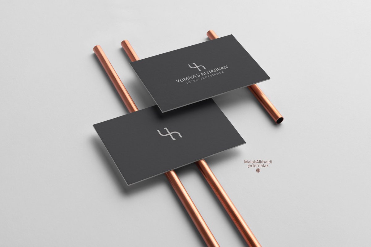 MalakAlkhaldi tweet media