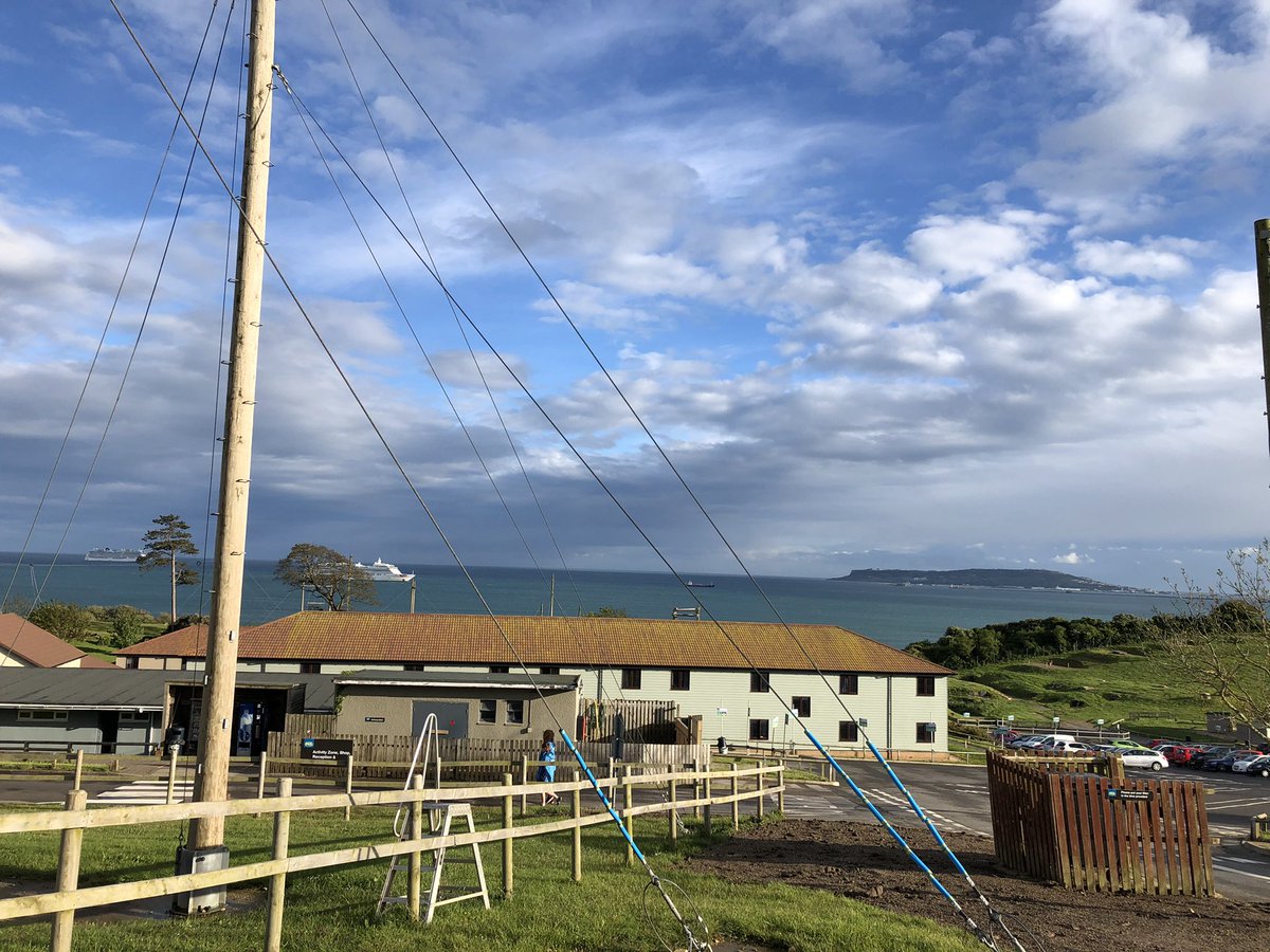 Bridgewater Primary tweet media