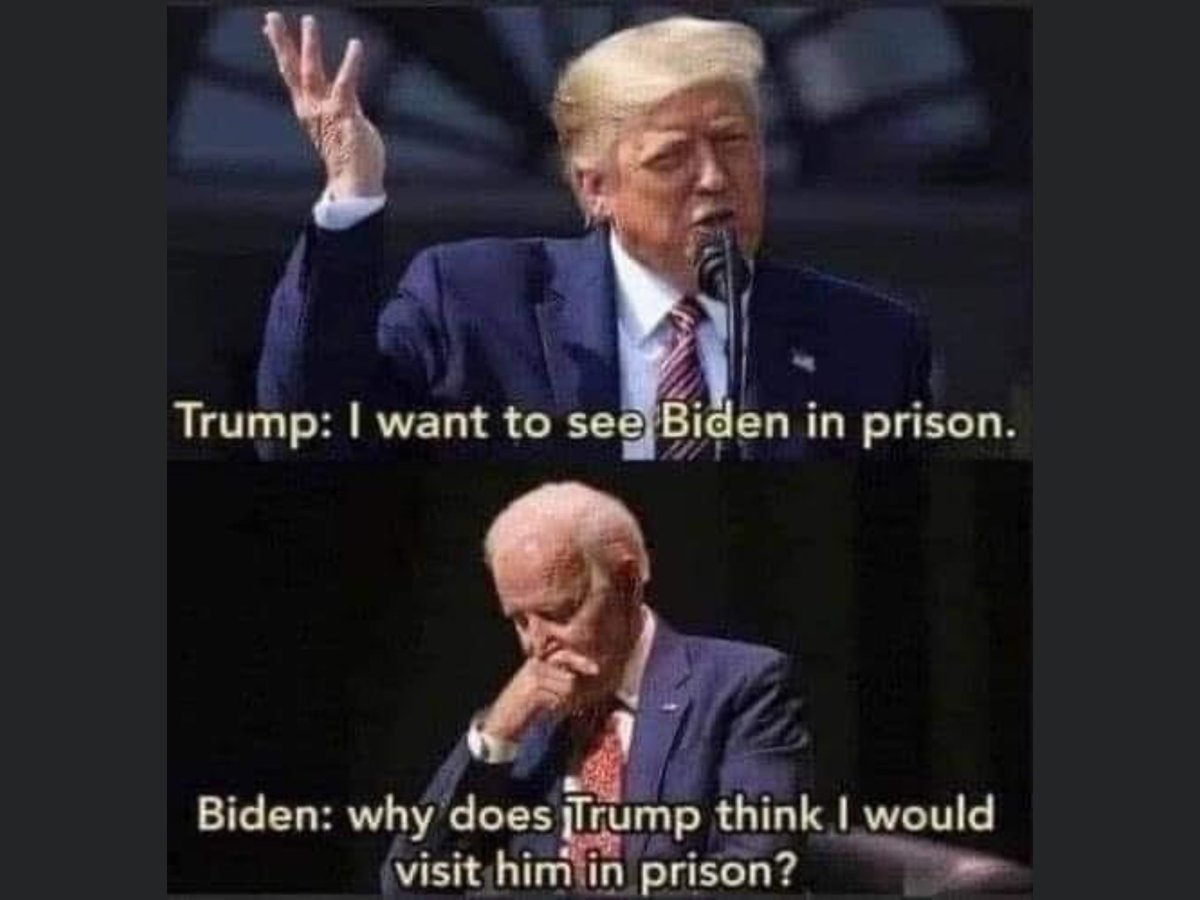 Navyvetalways Navyalways Twitter