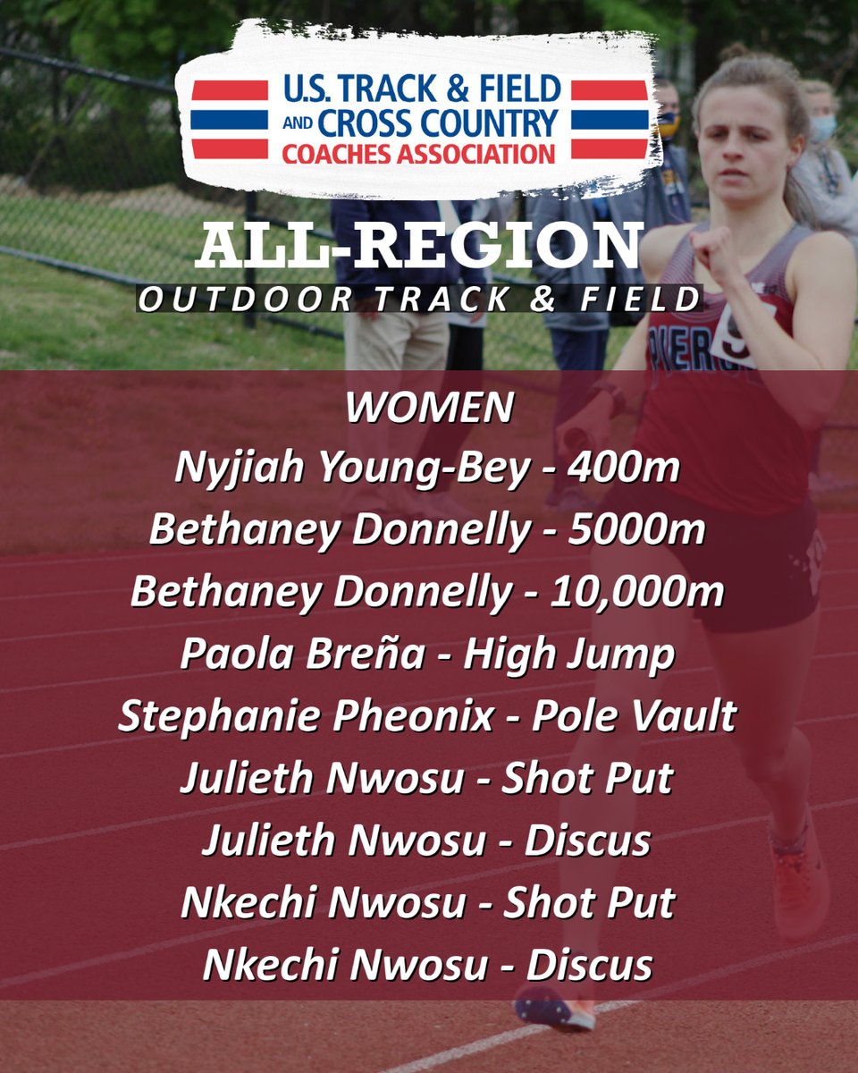 Franklin Pierce Ravens tweet media