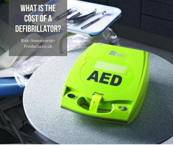 Risk_Assessment's tweet photo. What is the cost of a defibrillator? #Whatisthecostofadefibrillator #defibrillatorcost #publicaccessdefibrillators
https://t.co/A8AVoqFzPu https://t.co/FARVyrjmyW