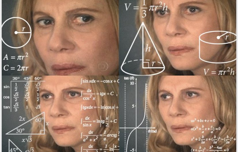 Pro-lifers: “At 9 weeks a baby can yawn”

People who know yawning is an inhalation of breath and a foetus is in water:
