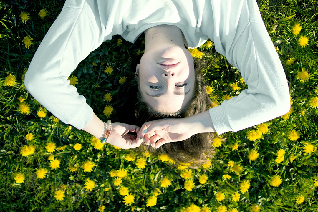 nanotrac's tweet photo. Know Your Brain: The Default Mode Network — Wakeful Daydreaming https://t.co/4RnnIK3oB5 | Brain World Mag @BrainWorldMag #NeuroScience #Cconsciousness #Behavior #BrainWorld https://t.co/THqxaU0HfU