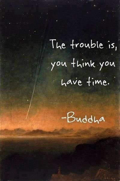 Rishab45's tweet photo. This quote has been soo relevant every time I recalled or came across it in the last 10 years. There’s a powerful &amp; a hidden energy in it. ⚡️ https://t.co/d7dg8zIpWA