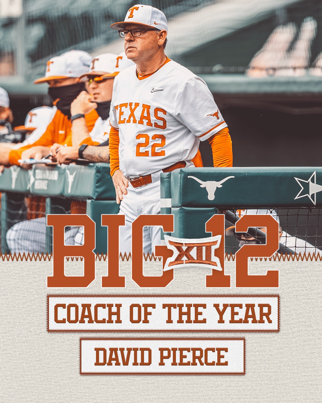 E2LOK3-WEAI3cNV?format=jpg&name=large