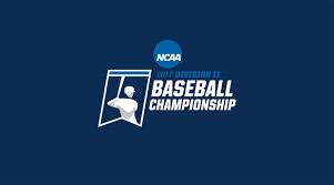 Birchprospects's tweet photo. D2 Nat'l Tourney Announced!
Best of Luck To BP Players At 4 Schools...
Colorado Mesa (#AndrewMorris, #MattTurner , #Connorshadroo, #JoshDanyliw, #TannerRempel, UCCS(#DylanGrierson,#ZacDammel, #HunterOwens), Quincy University(#TylerCarpenter), Western Oregon U(#MitchellHulse). https://t.co/A1iz3bAE7p