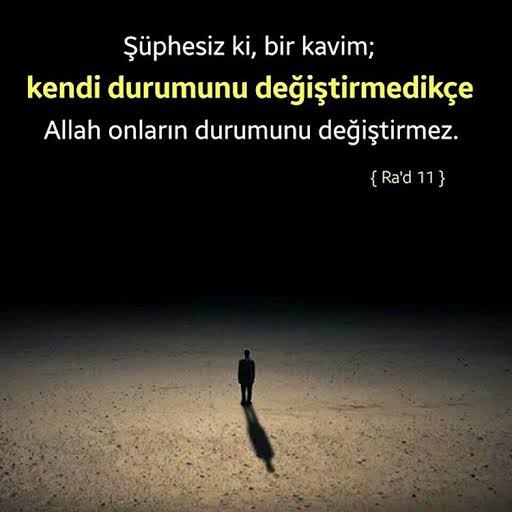 dev. on Twitter: ""Hararet nardadır sacda değildir Keramet hırkada tacda değildir Her ne ararsan kendinde ara Mekke'de Kudüs'te değildir." -Hacı Bektaş-ı Veli https://t.co/4E1yM107dT" / Twitter