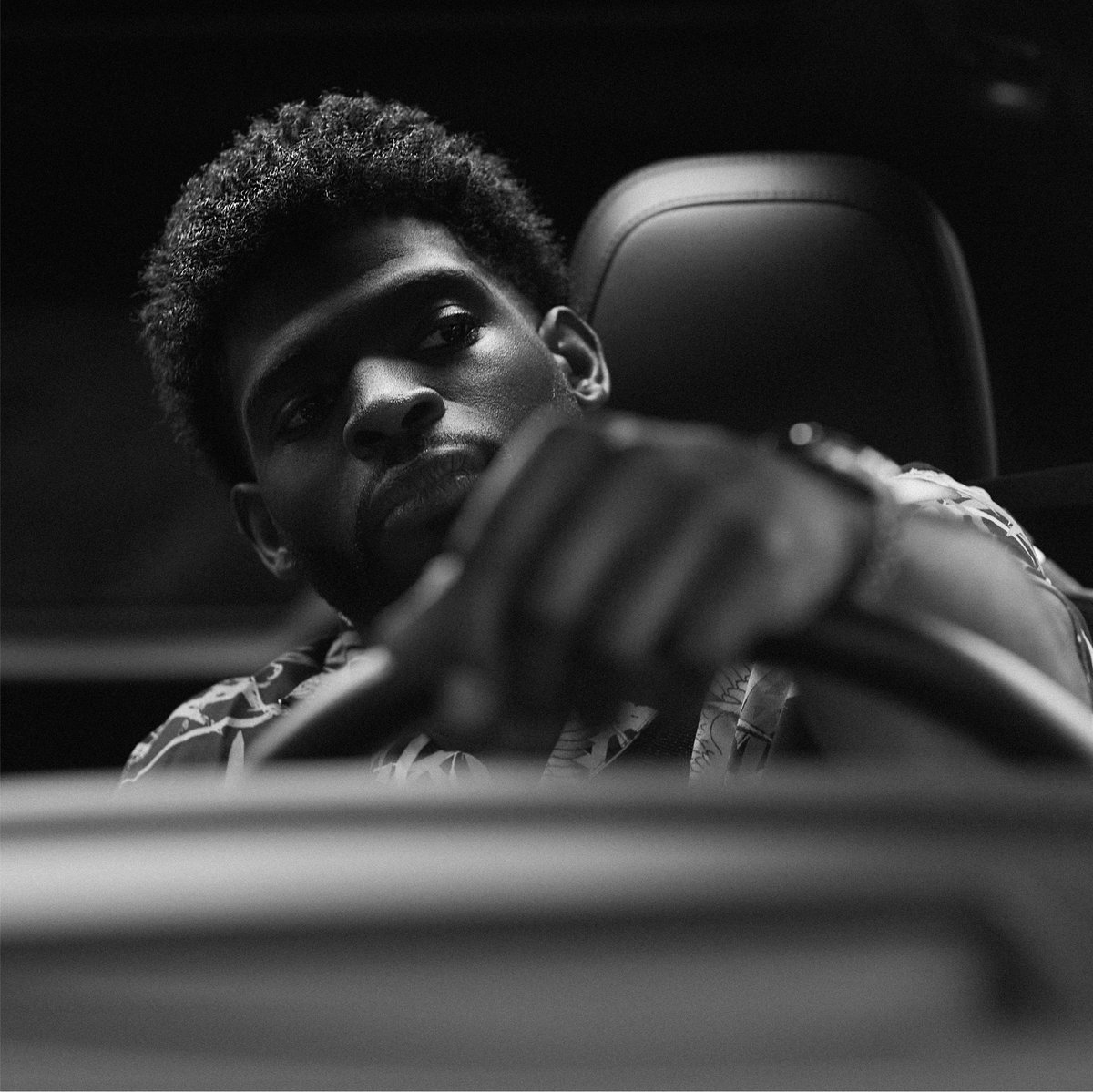 P.K. Subban tweet media