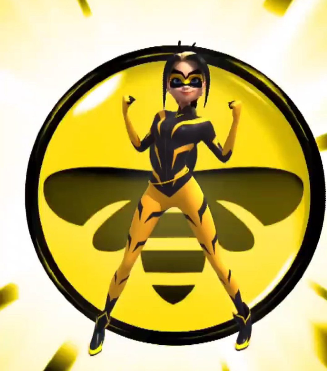 vesperia is soo cuutee