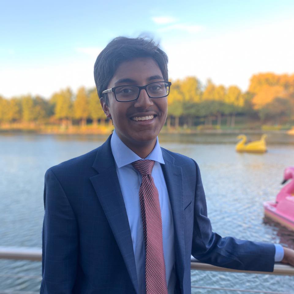 kobham's tweet photo. .@TMobile GA welcomes our 2021 Summer Interns, Kameron &amp; Arnav! Kameron, a rising 2L @howardlawschool, joins us through the @FCBALaw Diversity Pipeline Program. @arnavrpatra is a student @TuftsUniversity joining us as an @OCANational intern. Welcome to #UofMagenta! https://t.co/SoGqm8nejy