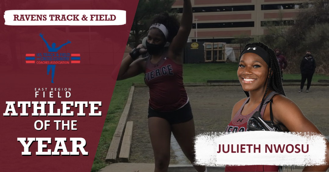 Franklin Pierce Ravens tweet media