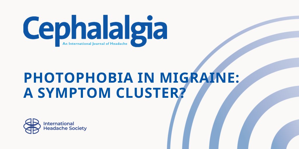 ihs_official's tweet photo. An advanced view of one of the most prevalent migraine symptom. 

Read more at @JCephalalgia

https://t.co/9LYu70z3uO

#ihsheadache #neurology #migraine https://t.co/trnY71HEQq