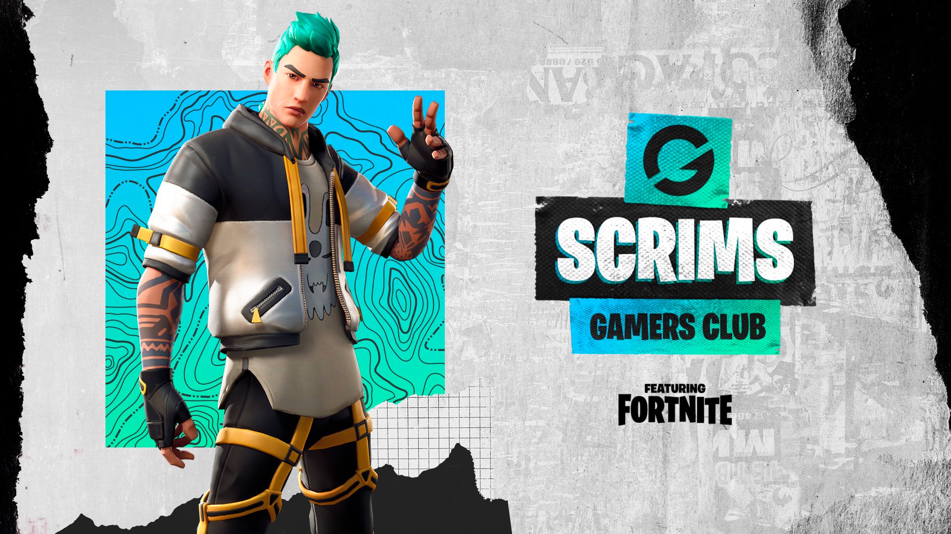 24 7 Fortnite Scrims Gamers Club Fortnite Es On Twitter Vamos Muchachos Que Esta Semana Estamos A Pleno Con Los Scrims De Gc Https T Co Kcr8wl1p2c Https T Co Pnlaxpd4sz Twitter