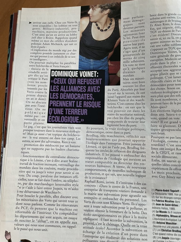 schmimoz's tweet photo. Il y a aussi une partie bolchévique https://t.co/HG9h8XwahN