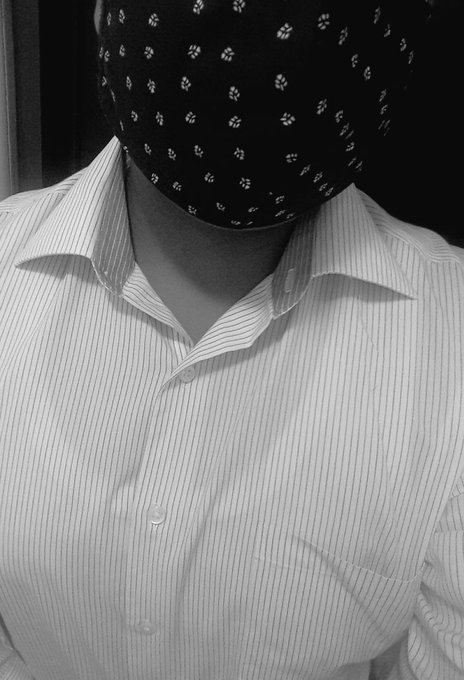 Primera visita a "la realidad" 😅😅😂😂 (Deseenme suerte😅) https://t.co/AXr5C3pGIn<a href="/tag/nuevafotodeperfil"class="tags"><span>#nuevafotodeperfil</span></a>