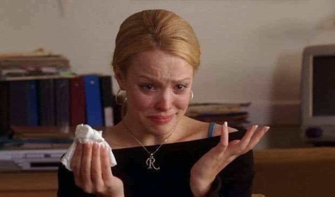 olivia rodrigo: and i'm so sick of seventeen, where's my fucking teenage dream?

me, a 22 year-old: