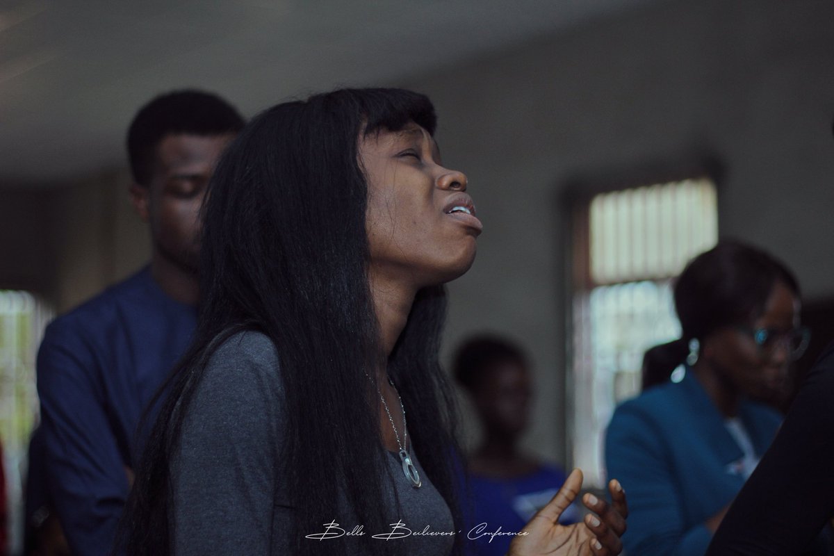 BellsJCF's tweet photo. Pictures from BBC DAY2 
#UnityofFaith #UOF #PstChingtoksaid #BBC2021 #BUJCF #abidinginyourSpiritforever #TLTS #ToLiveinTheSpirit #ChristianityAlifestyle #WAL #Worshiplifestyle #breakingstrongholds #TheGood
#ebite21 #eneverbitee #DAY2 https://t.co/Km5wASTGou